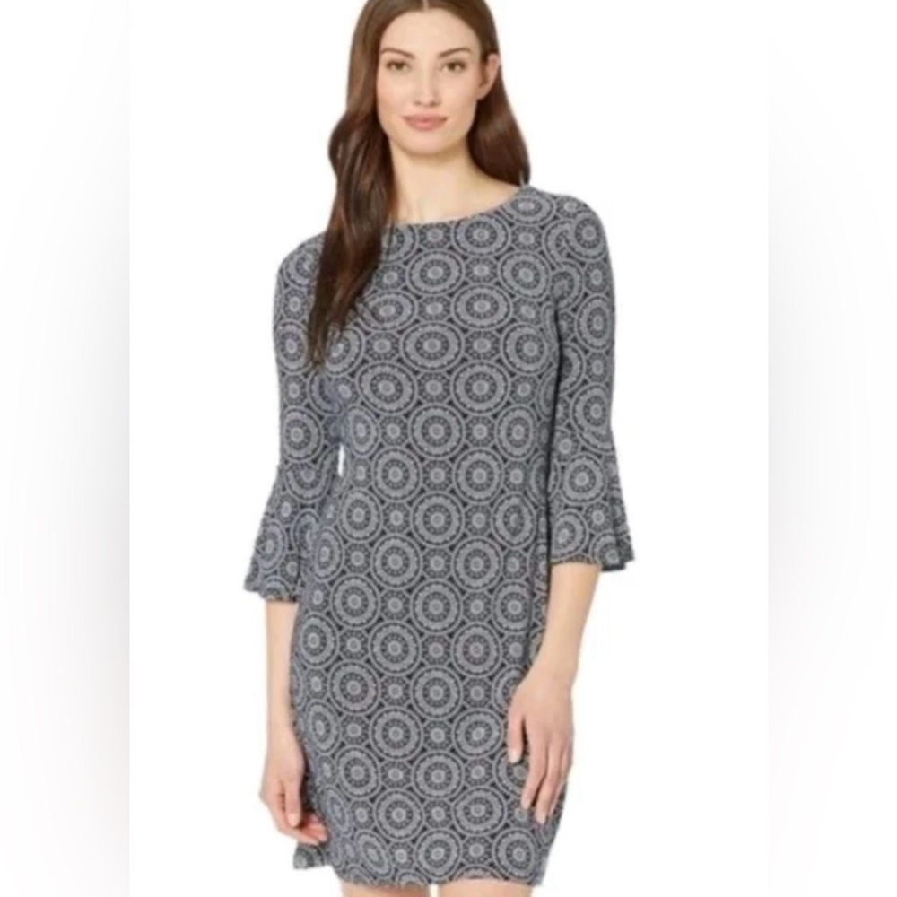 TOMMY HILFIGER Dress